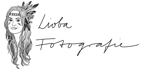 Lioba Fotografie