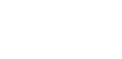 Lioba Fotografie
